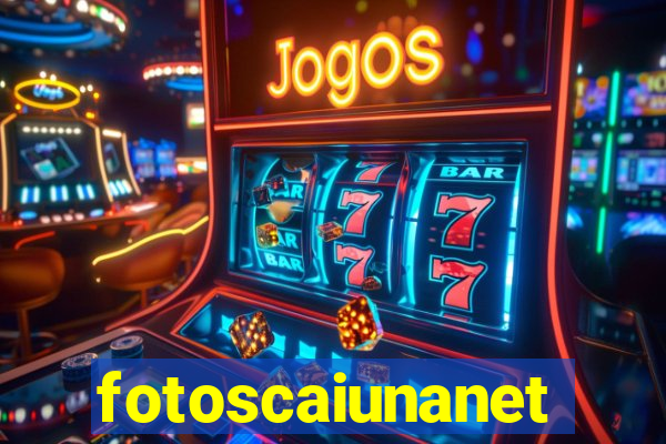 fotoscaiunanet