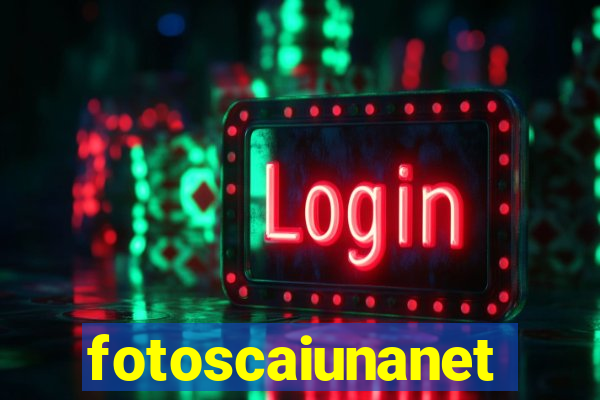 fotoscaiunanet