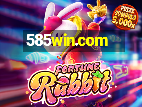 585win.com