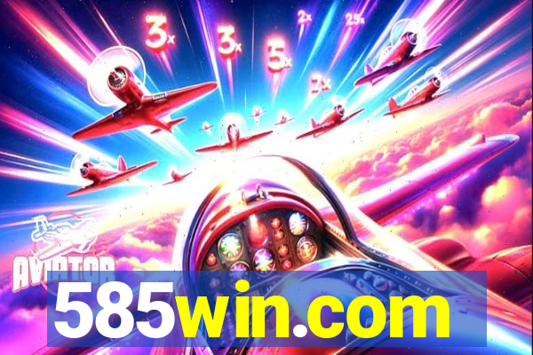 585win.com