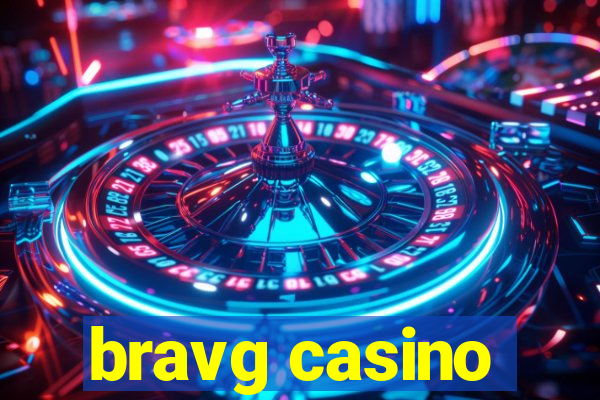 bravg casino