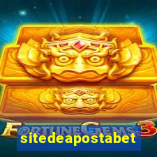 sitedeapostabet