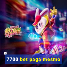 7700 bet paga mesmo