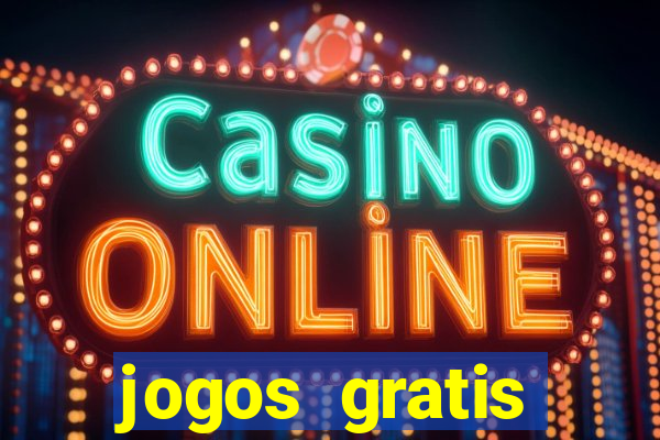 jogos gratis cassino ca?a niqueis