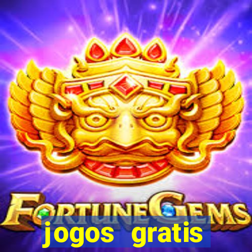 jogos gratis cassino ca?a niqueis