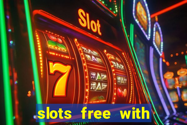 slots free with bonus casino real 199t 8i32a