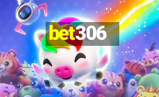 bet306