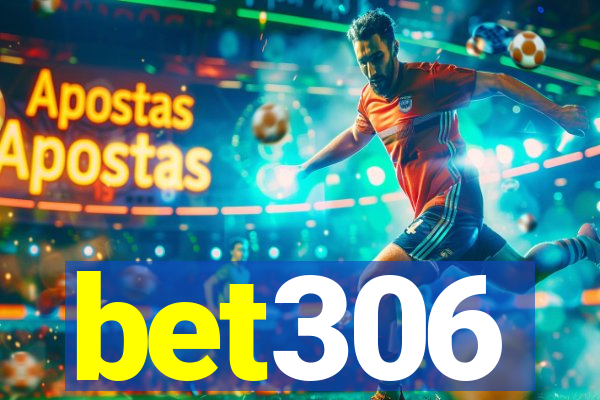 bet306