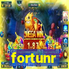 fortunr