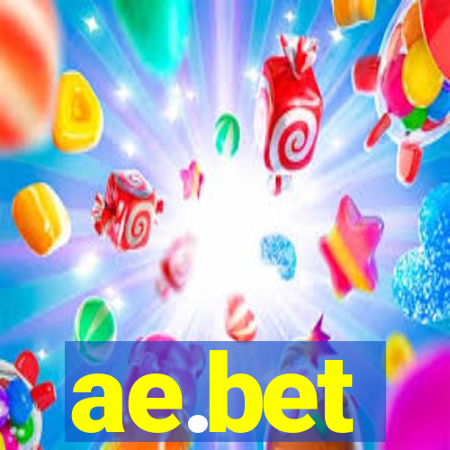 ae.bet