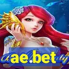 ae.bet