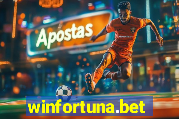 winfortuna.bet