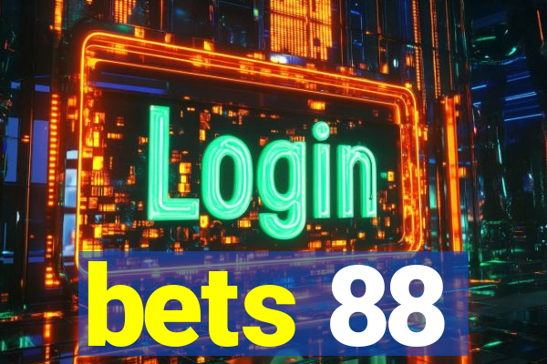 bets 88