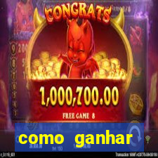 como ganhar dinheiro em casinos online