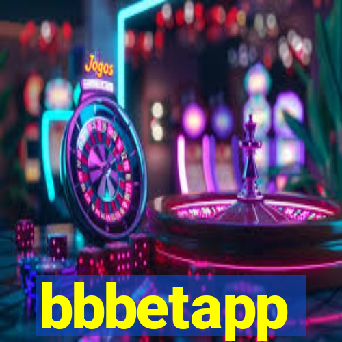 bbbetapp