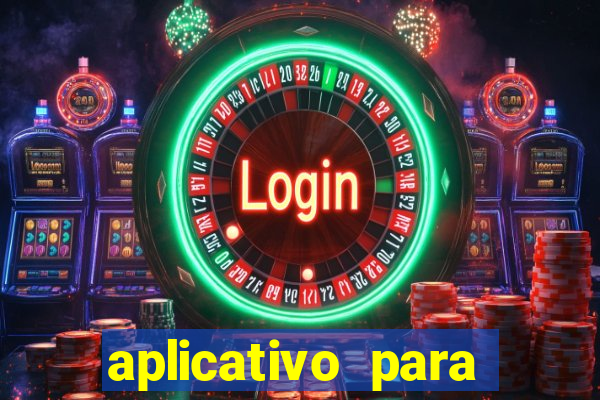 aplicativo para jogar e ganhar dinheiro