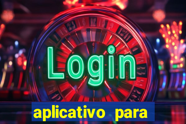 aplicativo para jogar e ganhar dinheiro