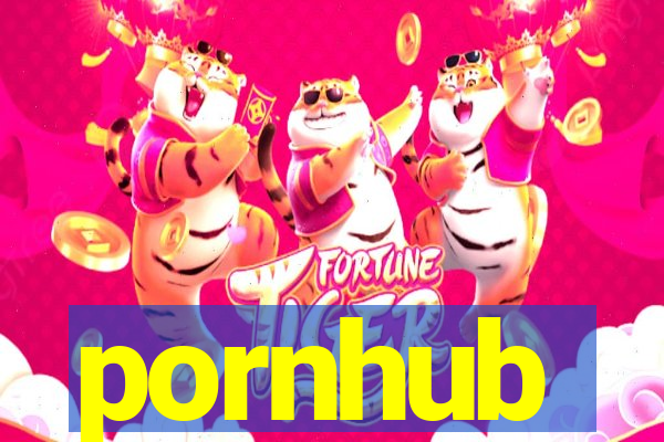 pornhub