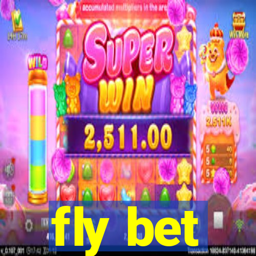 fly bet