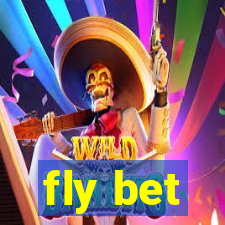 fly bet