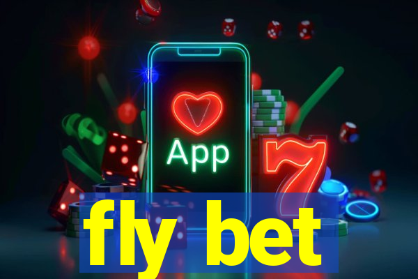 fly bet