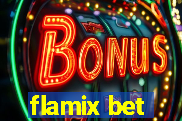 flamix bet