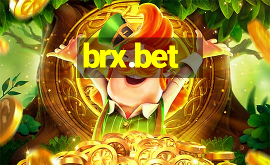 brx.bet