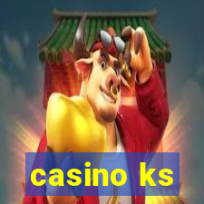 casino ks