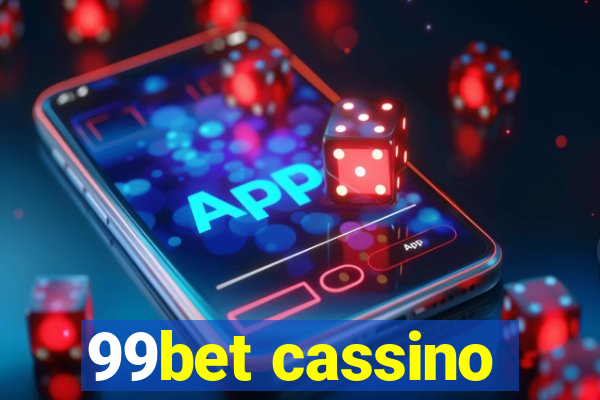 99bet cassino