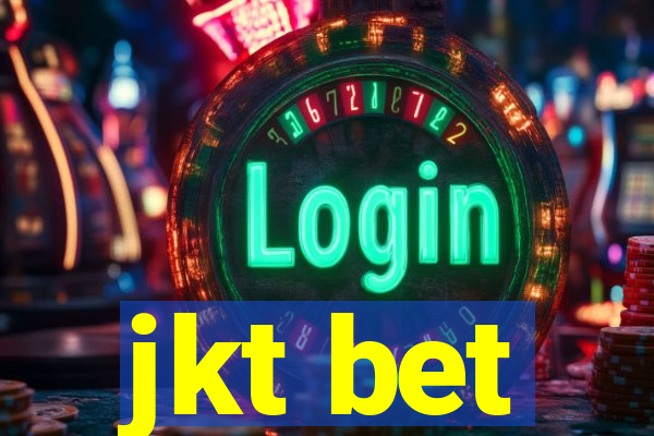 jkt bet