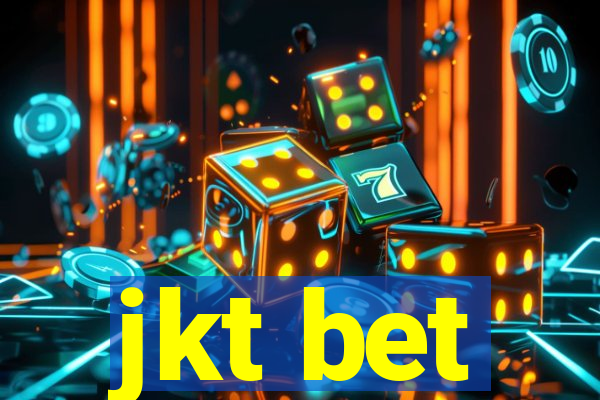 jkt bet