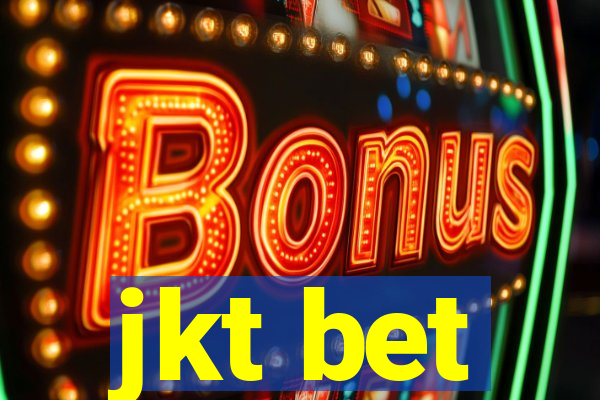 jkt bet