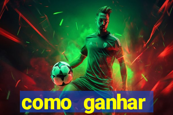 como ganhar dinheiro em plataformas de jogos