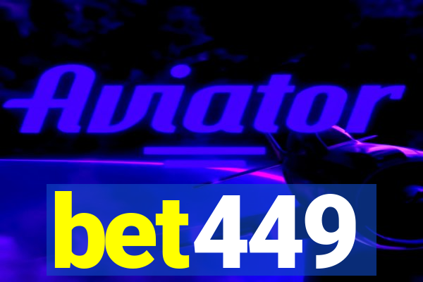 bet449