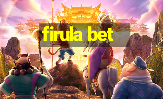 firula bet