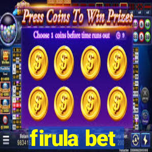 firula bet