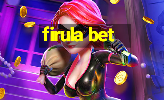 firula bet