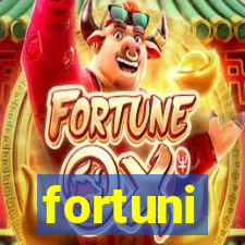 fortuni