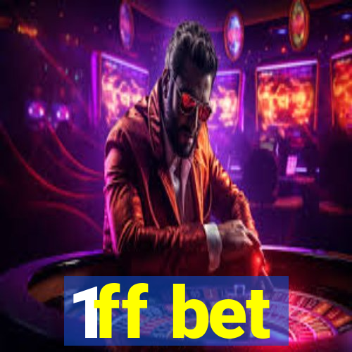 1ff bet