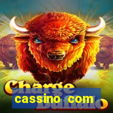 cassino com dep贸sito m铆nimo de 1 real