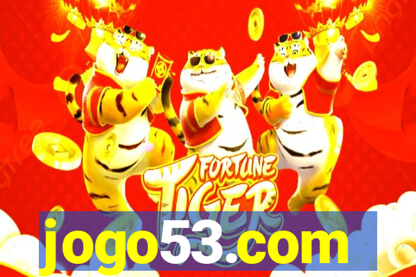 jogo53.com