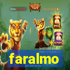 faralmo