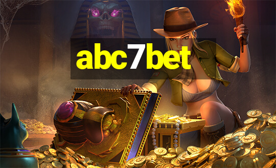 abc7bet