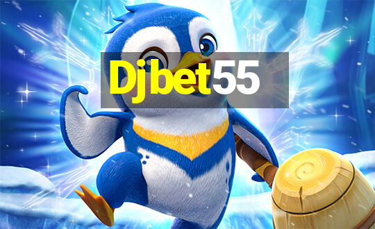 Djbet55