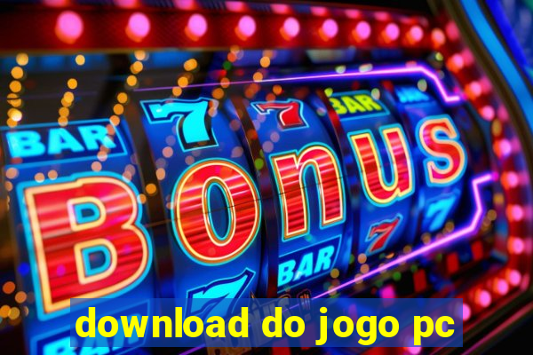 download do jogo pc