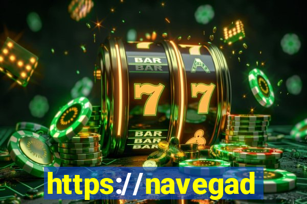 https://navegadoruniplay.top/