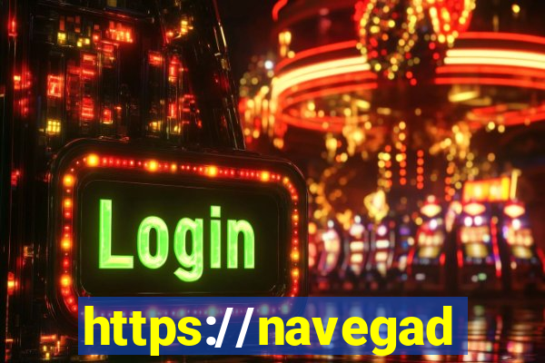 https://navegadoruniplay.top/