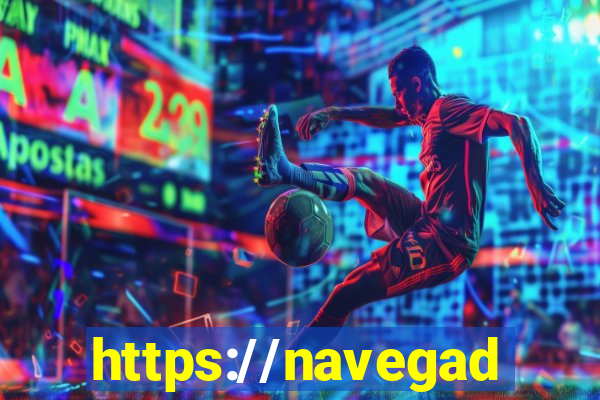 https://navegadoruniplay.top/