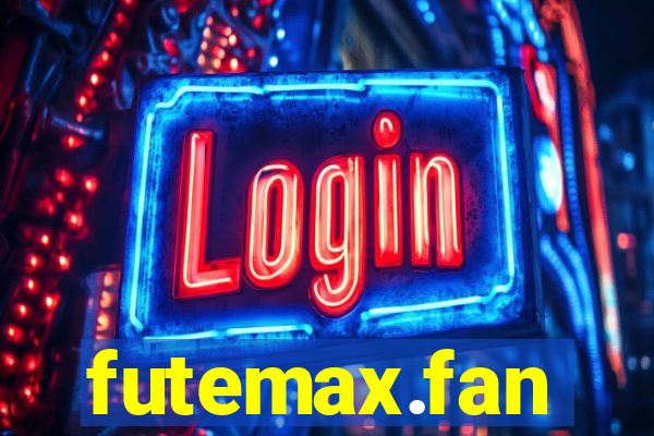 futemax.fan