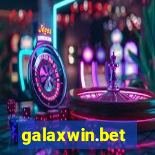 galaxwin.bet